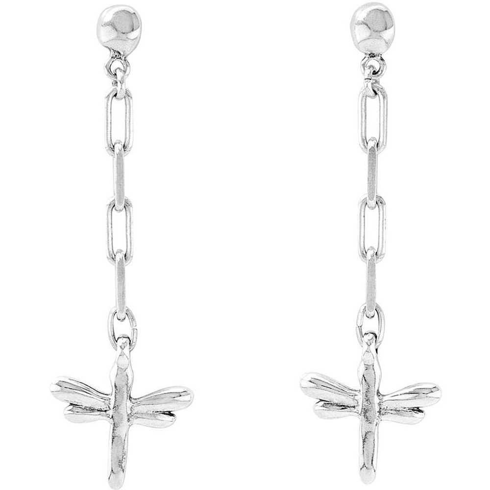 *NEW* UNO DE 50 EARRINGS TAKE ME